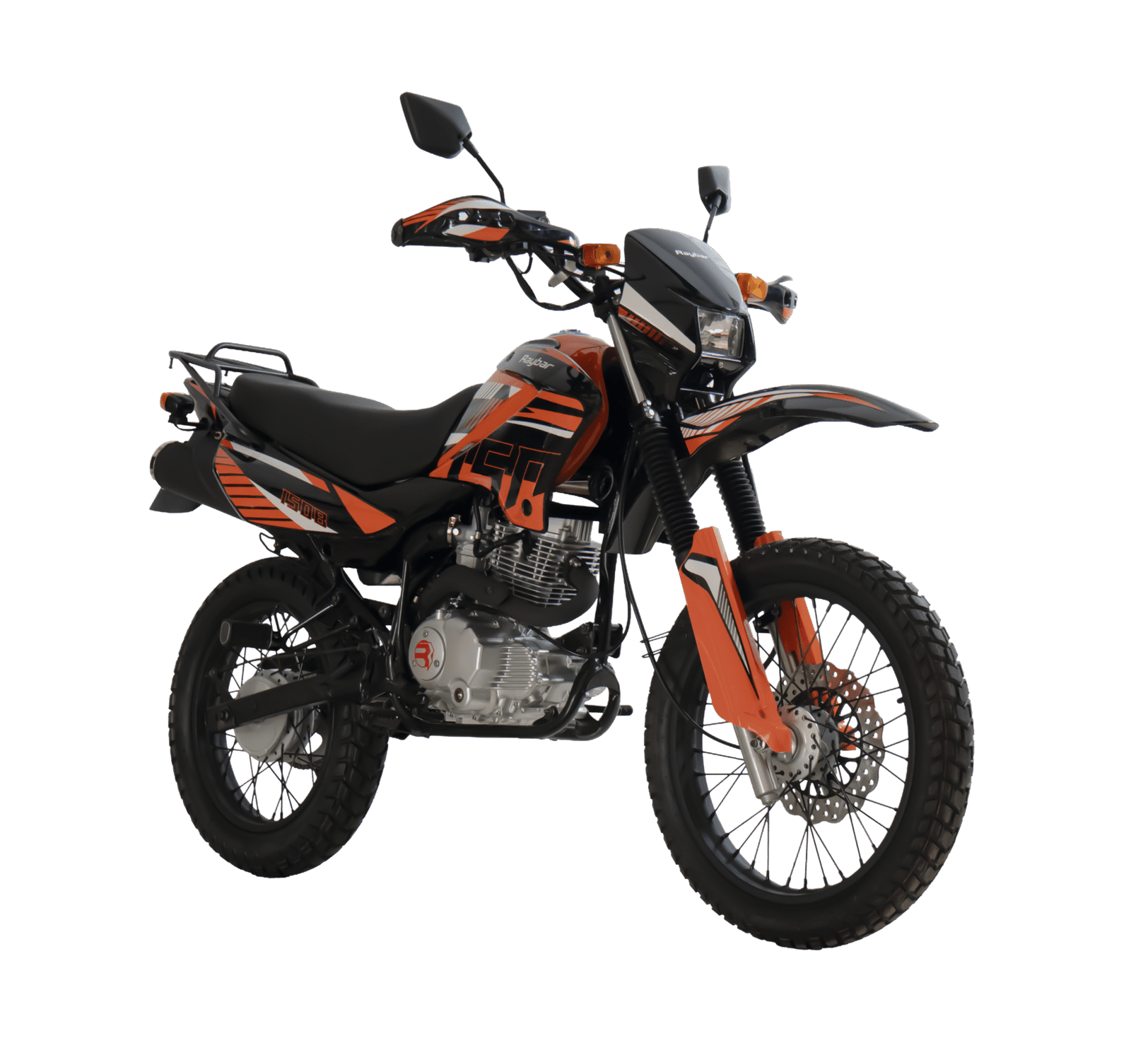 150b