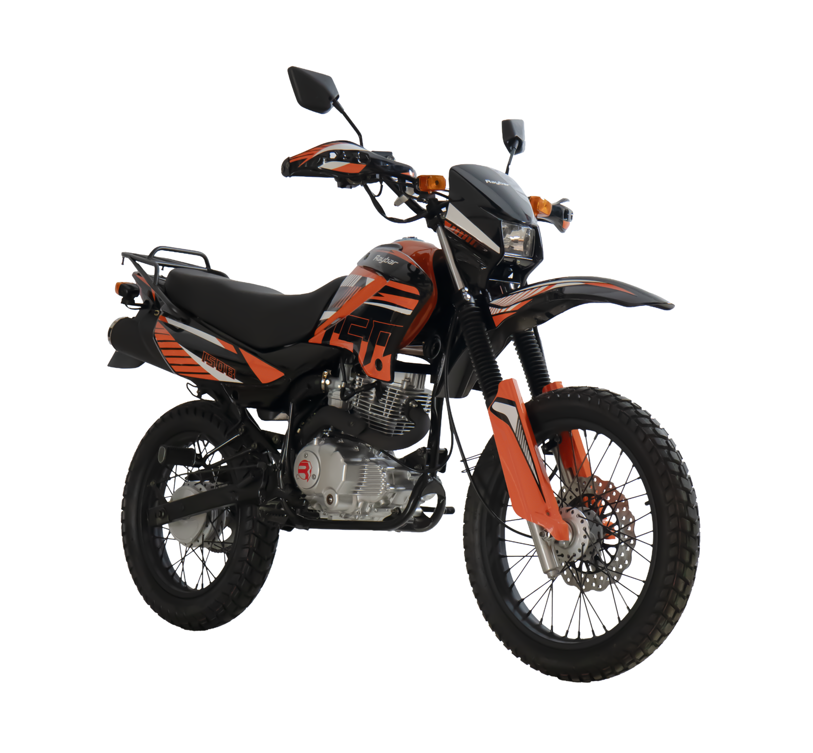 150b