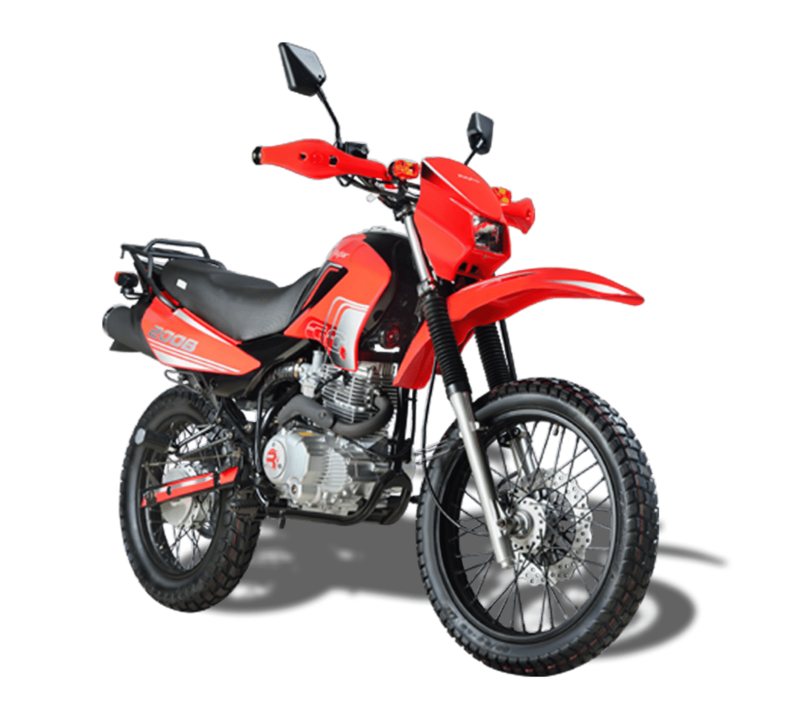 200b (2)
