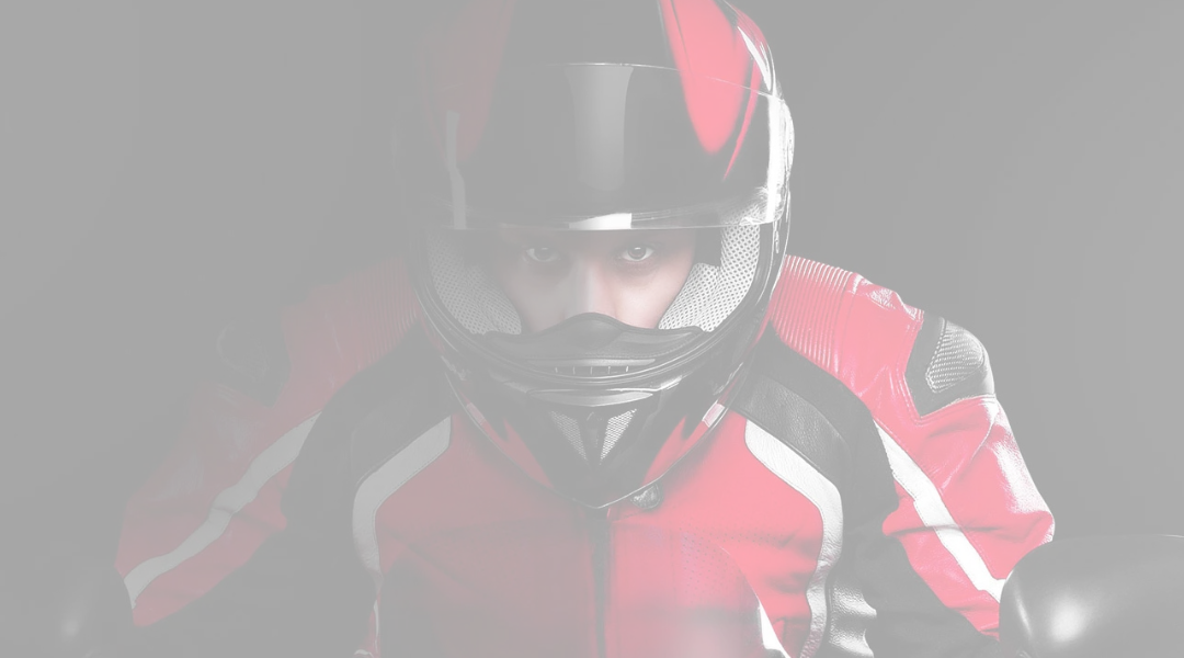 main.banner