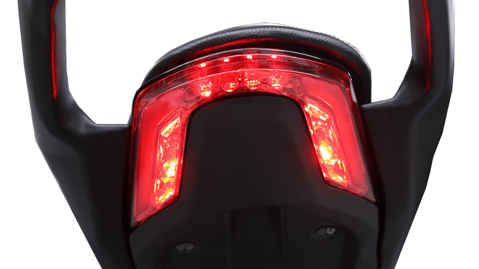 LED Lamp