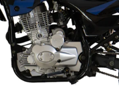 Mudguard