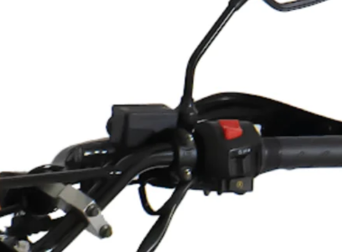 Tubeless Tyres