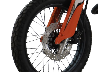 Brakes