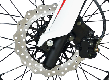 Brakes