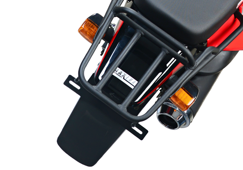 Digital Speedometer