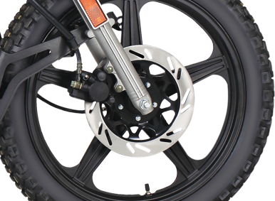 Brakes