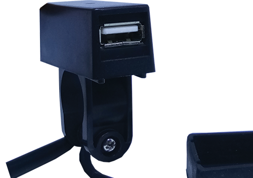 LED Lamp