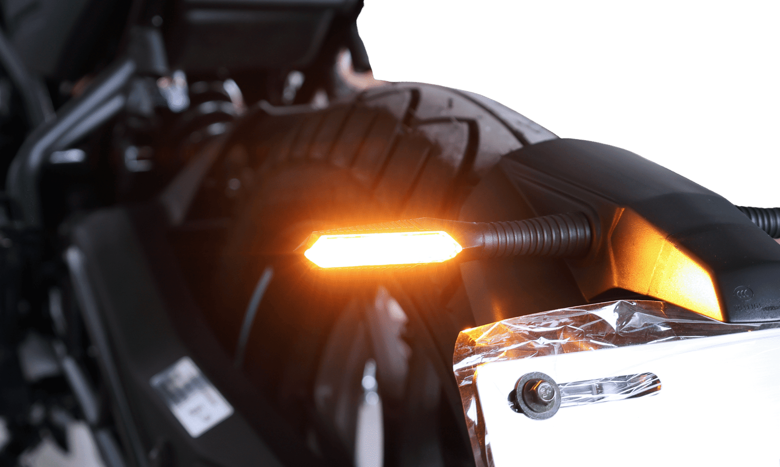 Alloy Wheels
