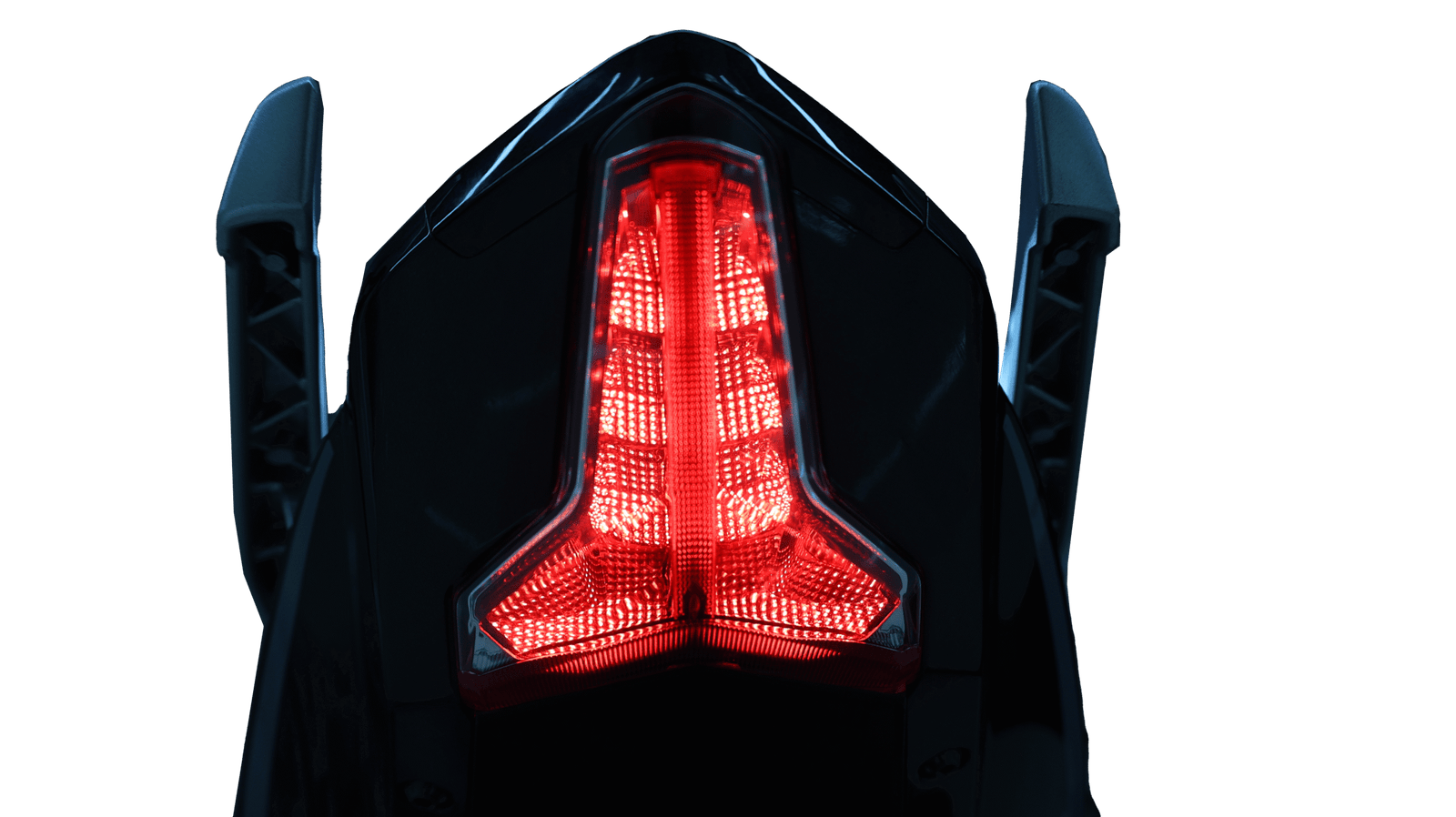 Mudguard