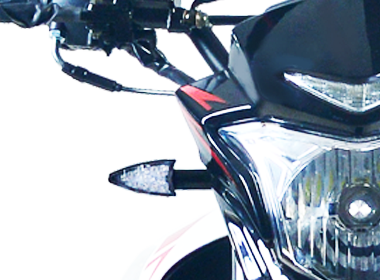 Mudguard