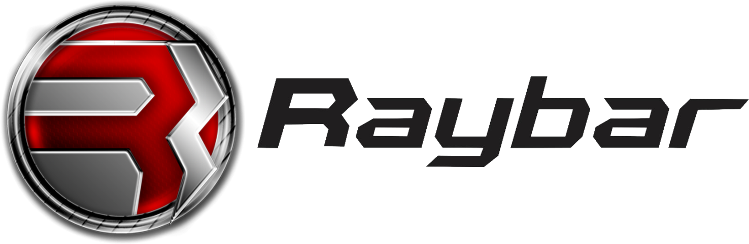 dark logo