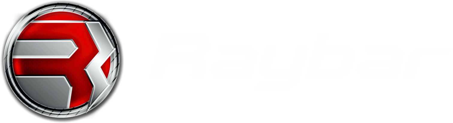 light logo