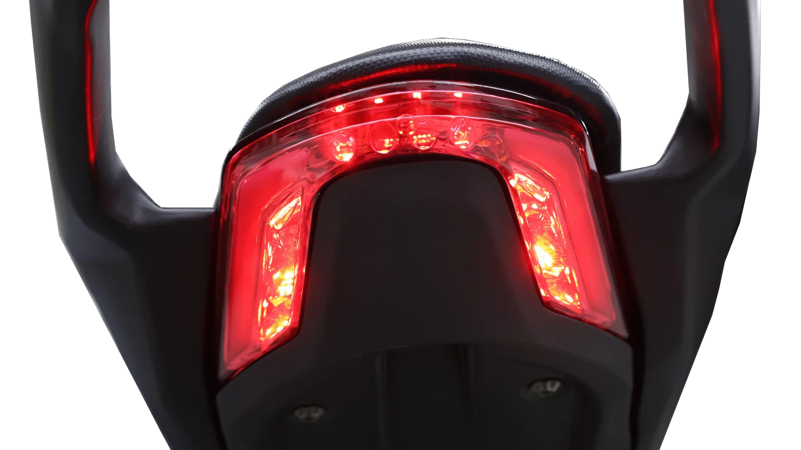 LED Lamp