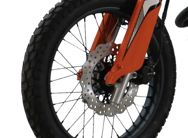 Brakes