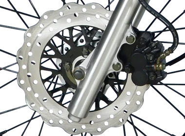 Brakes