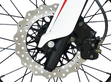 Brakes