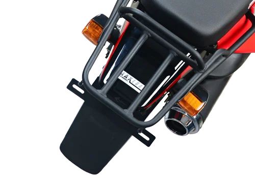 Digital Speedometer