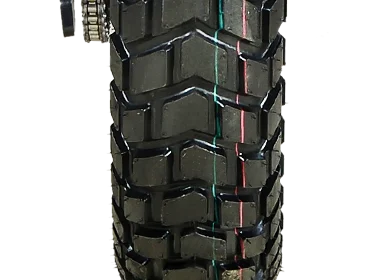 LED Indicators