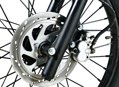 Brakes
