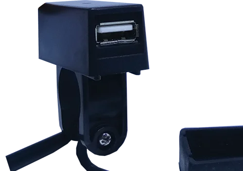 LED Lamp