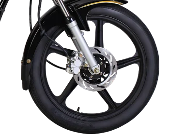 Brakes