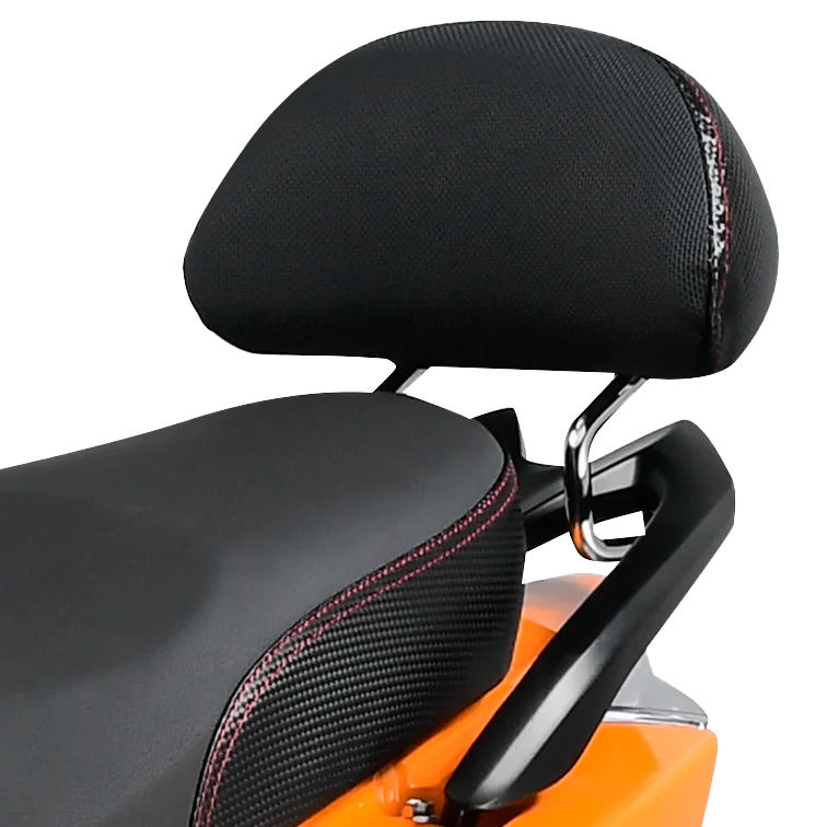 Tail Light