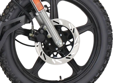 Brakes