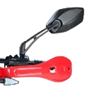 Mudguard