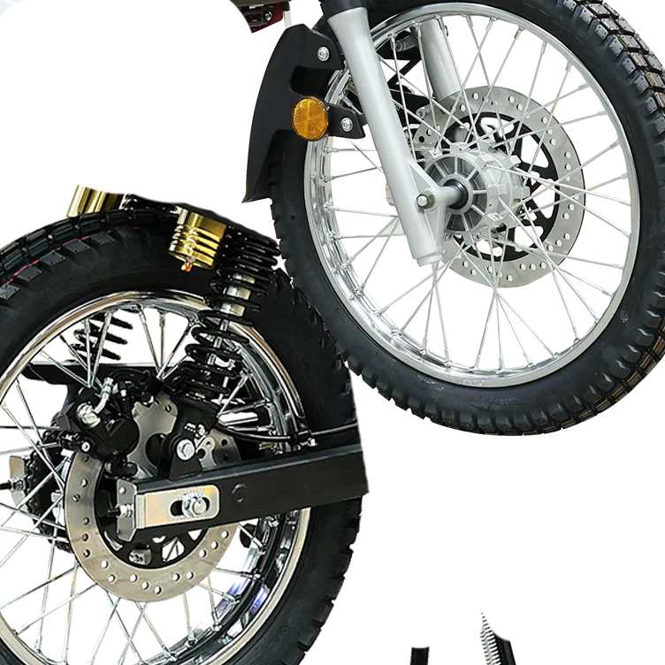 Brakes