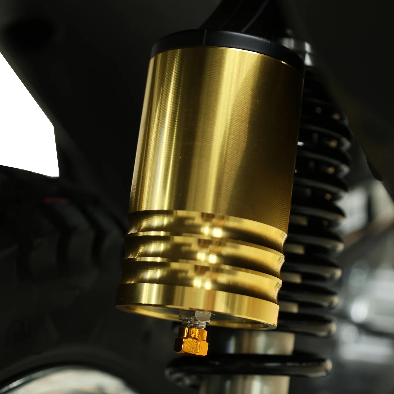 Digital Speedometer