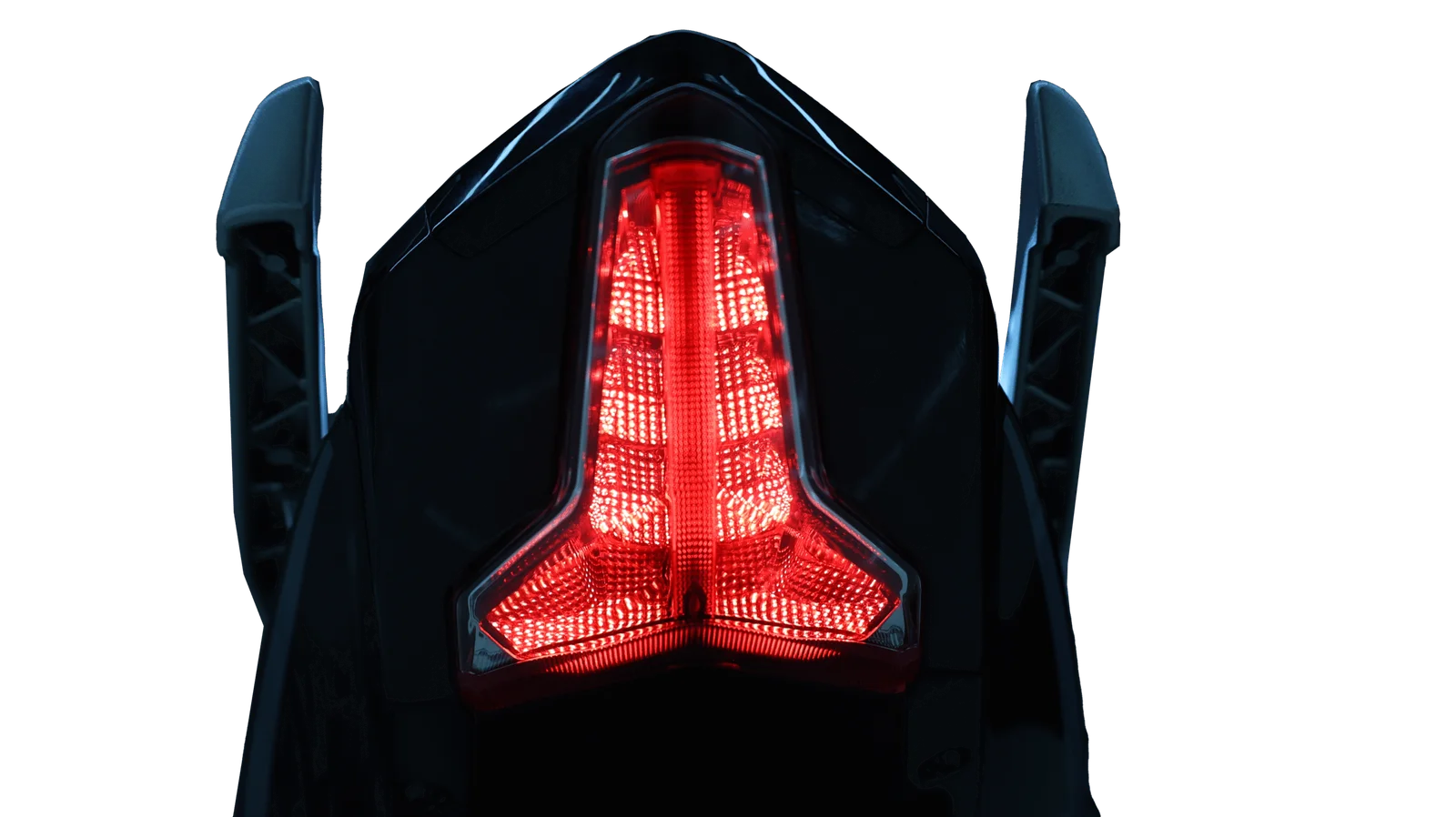Mudguard
